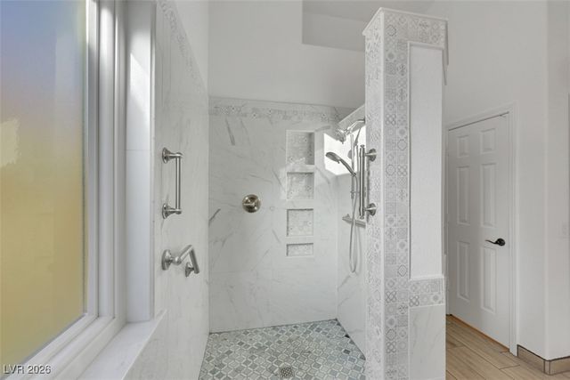 1741 Horizon Sunset Drive, Las Vegas, NV 89123