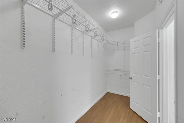 1741 Horizon Sunset Drive, Las Vegas, NV 89123