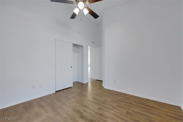 1741 Horizon Sunset Drive, Las Vegas, NV 89123