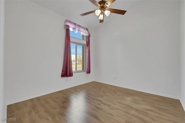 1741 Horizon Sunset Drive, Las Vegas, NV 89123