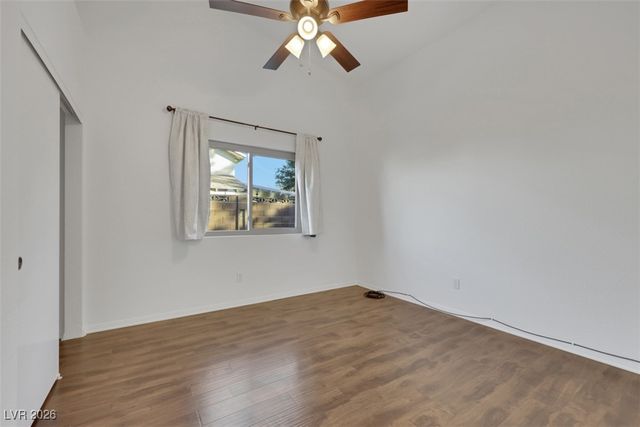 1741 Horizon Sunset Drive, Las Vegas, NV 89123