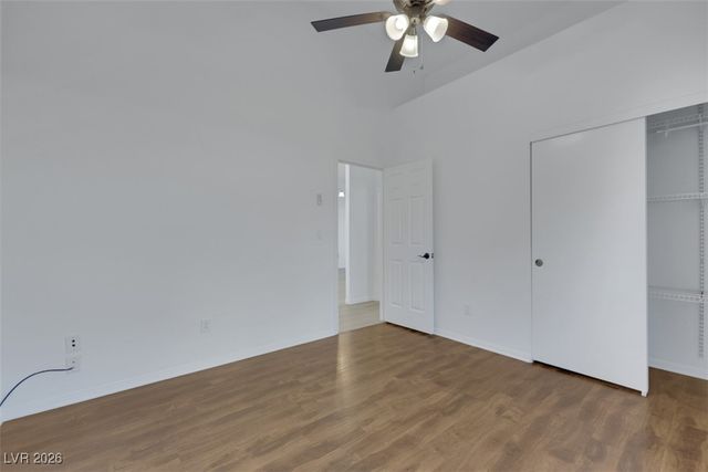 1741 Horizon Sunset Drive, Las Vegas, NV 89123