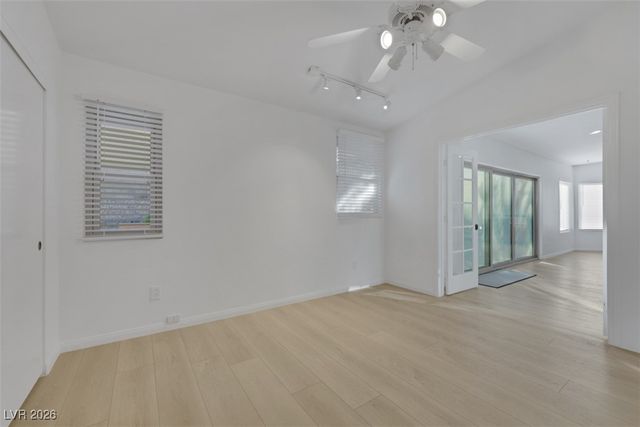 1741 Horizon Sunset Drive, Las Vegas, NV 89123