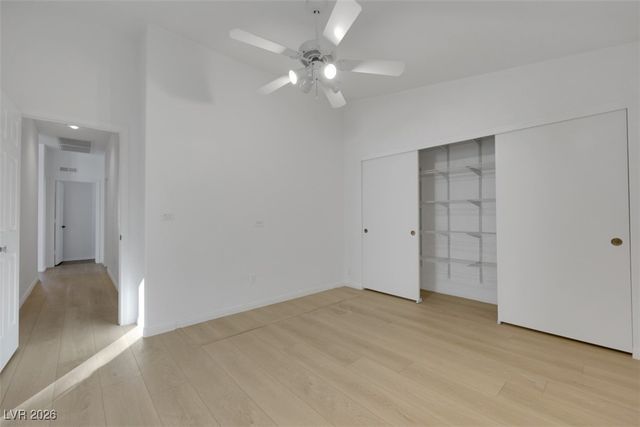 1741 Horizon Sunset Drive, Las Vegas, NV 89123