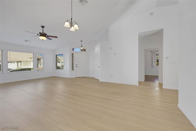 1741 Horizon Sunset Drive, Las Vegas, NV 89123