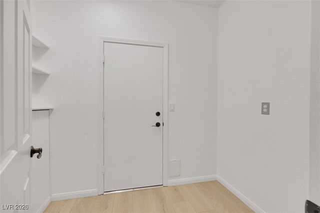 1741 Horizon Sunset Drive, Las Vegas, NV 89123