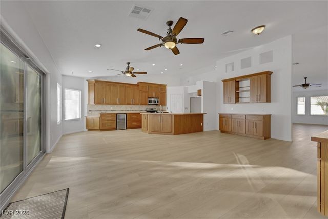 1741 Horizon Sunset Drive, Las Vegas, NV 89123