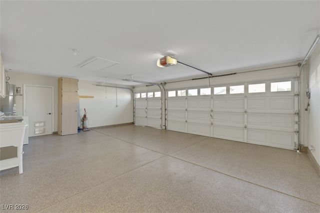 1741 Horizon Sunset Drive, Las Vegas, NV 89123