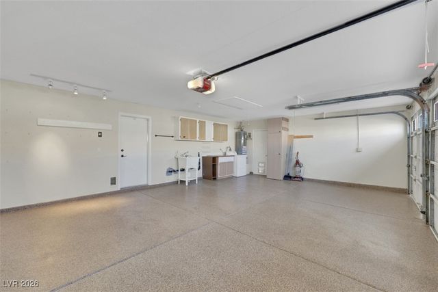 1741 Horizon Sunset Drive, Las Vegas, NV 89123