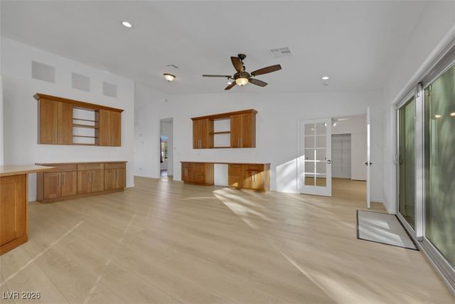 1741 Horizon Sunset Drive, Las Vegas, NV 89123