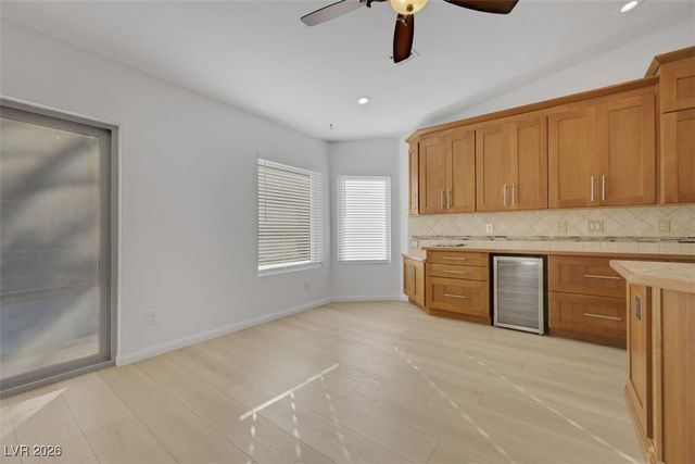 1741 Horizon Sunset Drive, Las Vegas, NV 89123