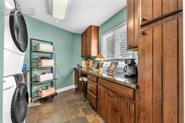7815 Red Rock Circle, Larkspur, CO 80118