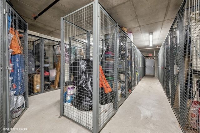 1720 MAPLE Avenue 2670, Evanston, IL 60201