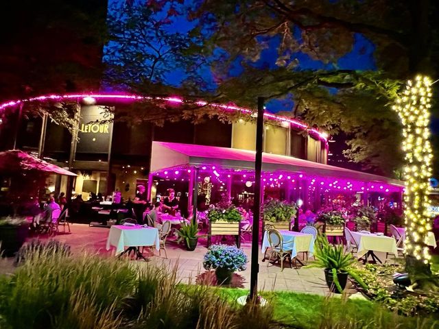 1720 MAPLE Avenue 2670, Evanston, IL 60201