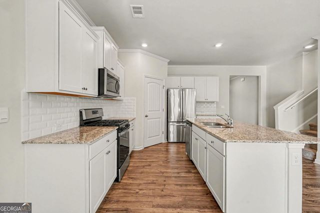 243 Berkeley Trace, Braselton, GA 30517