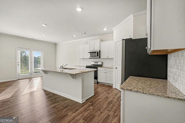 243 Berkeley Trace, Braselton, GA 30517