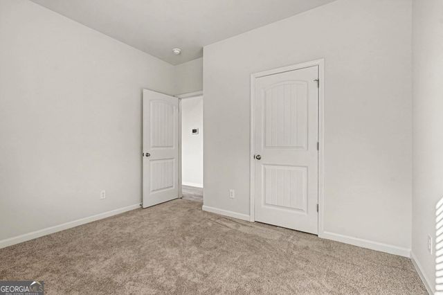 243 Berkeley Trace, Braselton, GA 30517