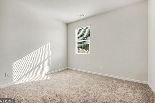 243 Berkeley Trace, Braselton, GA 30517