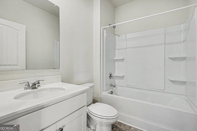 243 Berkeley Trace, Braselton, GA 30517