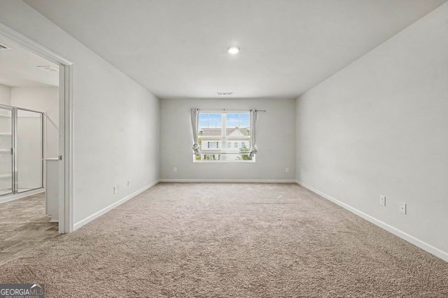 243 Berkeley Trace, Braselton, GA 30517