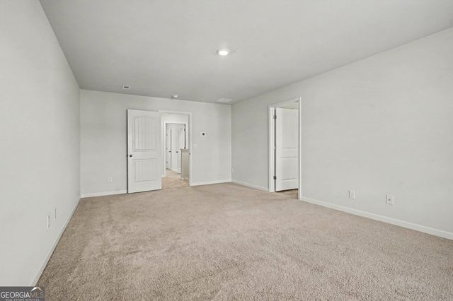 243 Berkeley Trace, Braselton, GA 30517