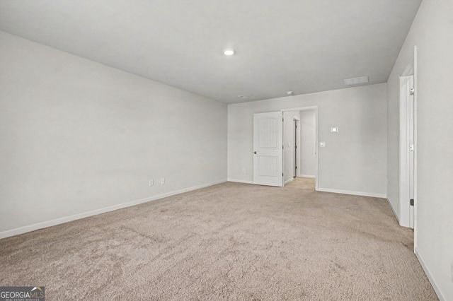 243 Berkeley Trace, Braselton, GA 30517