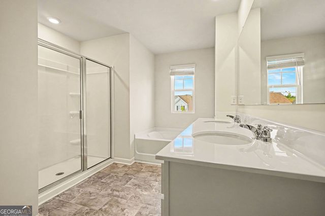 243 Berkeley Trace, Braselton, GA 30517