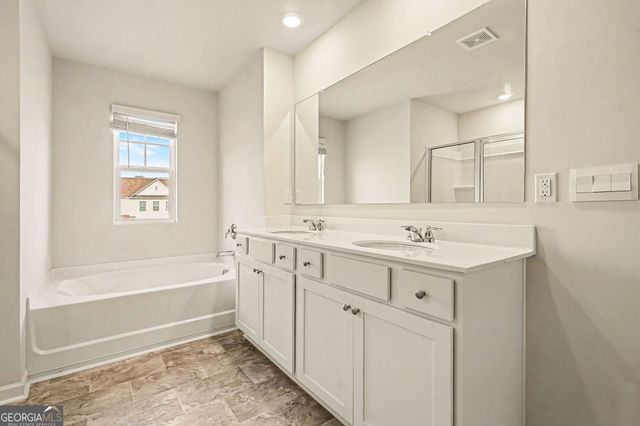 243 Berkeley Trace, Braselton, GA 30517