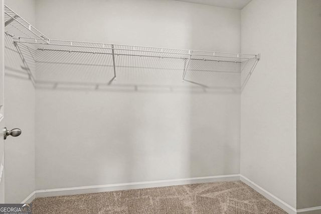 243 Berkeley Trace, Braselton, GA 30517