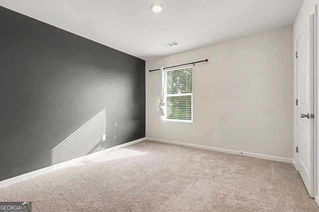 243 Berkeley Trace, Braselton, GA 30517