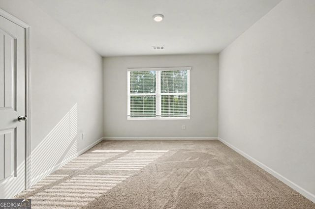 243 Berkeley Trace, Braselton, GA 30517