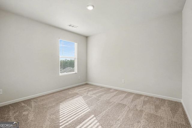 243 Berkeley Trace, Braselton, GA 30517