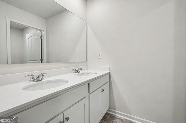 243 Berkeley Trace, Braselton, GA 30517