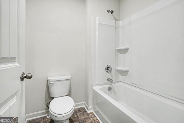 243 Berkeley Trace, Braselton, GA 30517