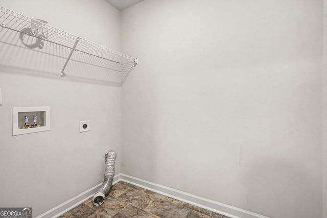 243 Berkeley Trace, Braselton, GA 30517