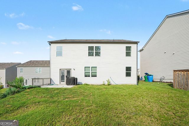 243 Berkeley Trace, Braselton, GA 30517