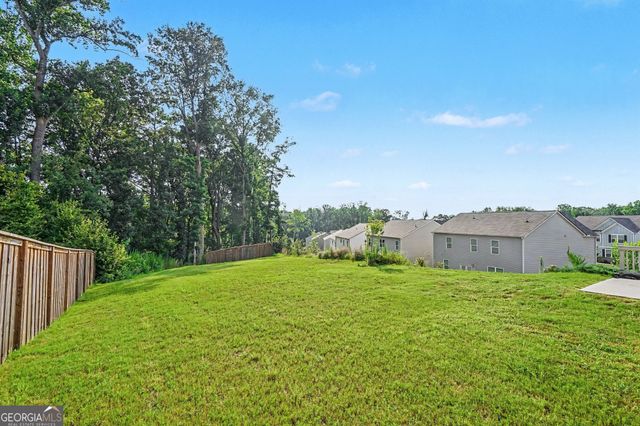 243 Berkeley Trace, Braselton, GA 30517
