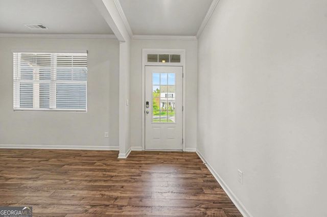 243 Berkeley Trace, Braselton, GA 30517
