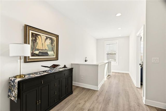 4342 Parkside Place, Atlanta, GA 30342