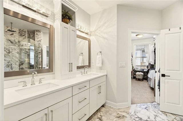 4342 Parkside Place, Atlanta, GA 30342