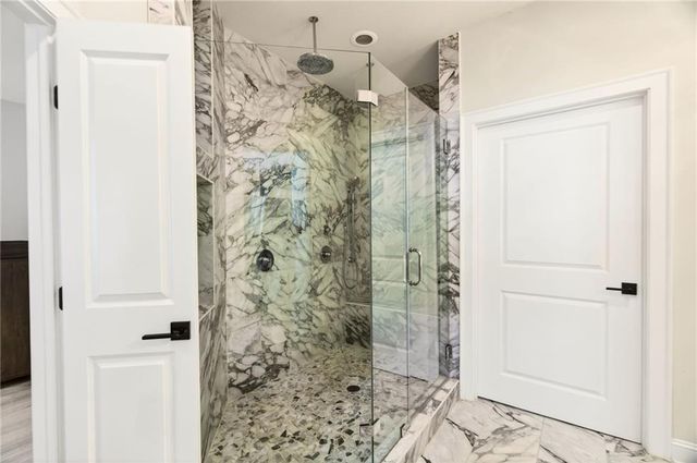 4342 Parkside Place, Atlanta, GA 30342