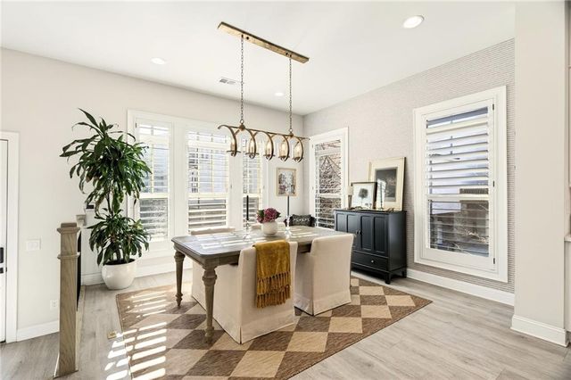 4342 Parkside Place, Atlanta, GA 30342