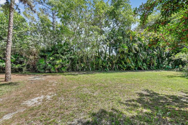 12140 57th Rd Road N, West Palm Beach, FL 33411