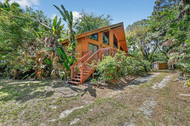 12140 57th Rd Road N, West Palm Beach, FL 33411