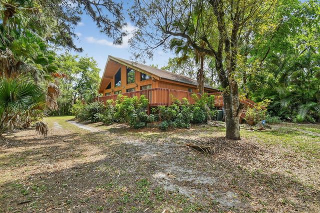 12140 57th Rd Road N, West Palm Beach, FL 33411