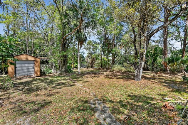 12140 57th Rd Road N, West Palm Beach, FL 33411