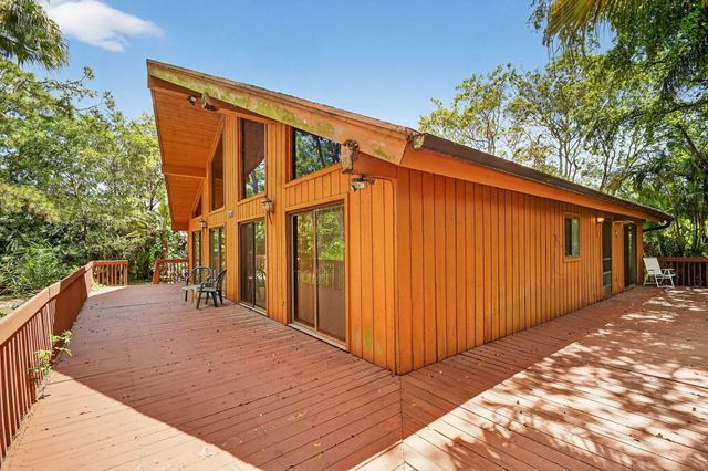 12140 57th Rd Road N, West Palm Beach, FL 33411