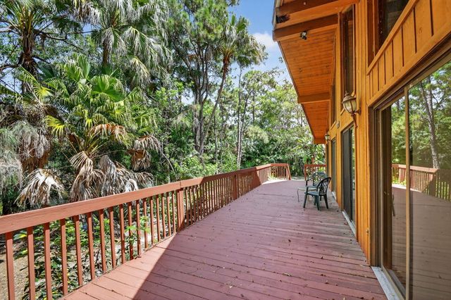 12140 57th Rd Road N, West Palm Beach, FL 33411