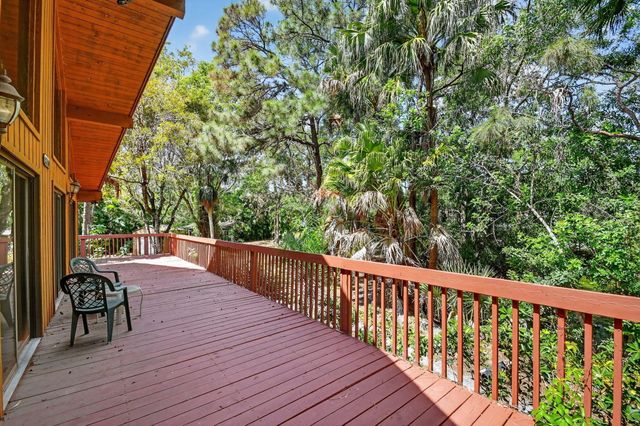 12140 57th Rd Road N, West Palm Beach, FL 33411