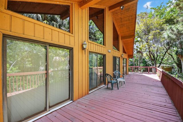 12140 57th Rd Road N, West Palm Beach, FL 33411